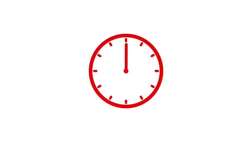 Modern wrist watch with elegant design on clean background, fashion accessory concept