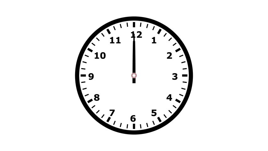 Modern wrist watch with elegant design on clean background, fashion accessory concept