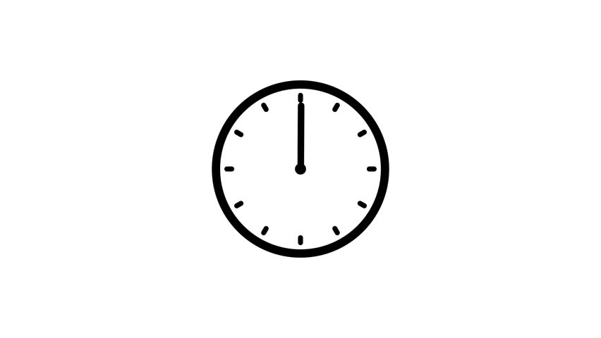Modern wrist watch with elegant design on clean background, fashion accessory concept