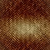 Premium 4K seamless loop animation of a dark woven bamboo texture. Features a sophisticated braided pattern with a central spotlight creating a natural copy space. High-detail organic background perfect for luxury branding, eco-design, social media ads and zen-themed video content. - Powered by Shutterstock - Get 15% off with code: PIKWIZARD15