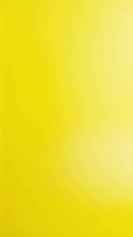 Two hands holding and showing black and white credit cards on yellow background. Vertical financial banking concept for social media.
