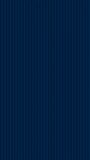 Vertical video: Node drifting in, spawning phone or music nodes, connecting tech network, showing data. Circles, badges, glyphs, symbols, marketing, animated, vertical video - Powered by Shutterstock - Get 15% off with code: PIKWIZARD15