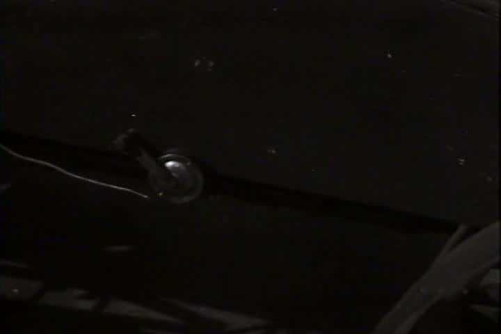 1920s - Hermosillo and Sonora Mexico in 1920.