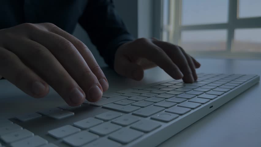 Electronic mail documents, digital files, business communication, online message exchange, inbox organization, data transfer, corporate workflow, modern office correspondence, secure information.