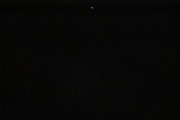 1920s - El Paso Texas and Albuquerque New Mexico in 1920.