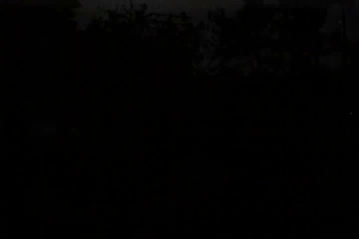 1910s - Havana, Cuba in 1919.