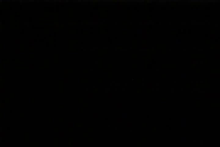 1920s - Native American Indians in New Mexico in 1920.