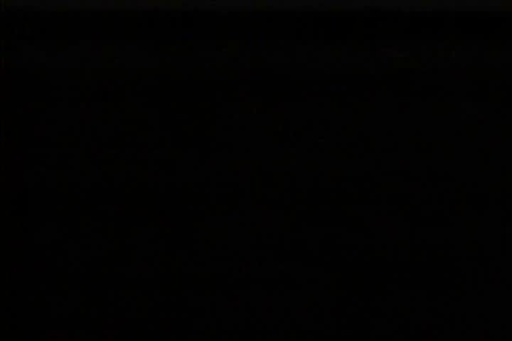 1910s - Havana, Cuba in 1919.