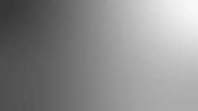 Smooth gradient background with shades of gray - Powered by Shutterstock - Get 15% off with code: PIKWIZARD15