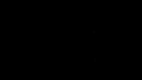 High quality magical circle VFX asset featuring glowing arcane symbols, mystical energy rings, and dynamic spell effects. Perfect for fantasy scenes, cinematic intros, game visuals, and supernatural animations. Includes detailed light effects, energy pulses, and smooth animation for professional video production, compositing, and motion graphics projects. - Powered by Shutterstock - Get 15% off with code: PIKWIZARD15