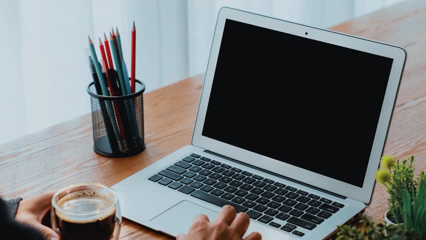 Email icons show digital communication, email service, and inbox management. Email supports online messaging, email notification, and secure exchange. Gist