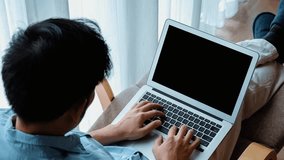 Online education icons show e-learning, online education classes, and digital study. Online education enables global online education access, flexible learning. Gist - Powered by Shutterstock - Get 15% off with code: PIKWIZARD15