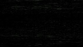 No signal old tv static vhs glitch screen broadcast retro digital distortion vintage bad reception - Powered by Shutterstock - Get 15% off with code: PIKWIZARD15