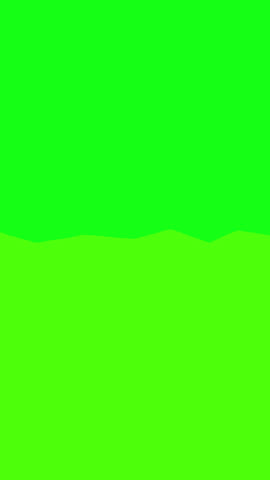 Torn paper transition reveal grid overlay effect green screen alpha channel