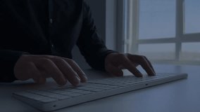 Financial scam concept showing bank card fraud,mobile phone phishing and online payment risk. Security alert, data protection and identity theft warning in digital banking. - Powered by Shutterstock - Get 15% off with code: PIKWIZARD15
