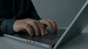 Financial scam concept showing bank card fraud,mobile phone phishing and online payment risk. Security alert, data protection and identity theft warning in digital banking. - Powered by Shutterstock - Get 15% off with code: PIKWIZARD15