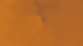 Abstract orange and brown shades for backgrounds, autumnthemed designs, warm and cozy concepts, or creative graphic projects. Warmtoned abstract art. - Powered by Shutterstock - Get 15% off with code: PIKWIZARD15