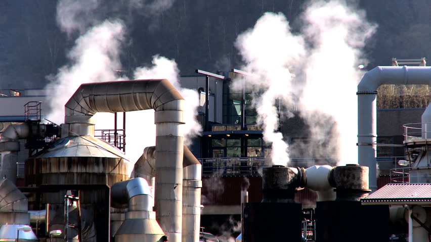 Сжигание пыли. Пар в промышленности. Организованный промышленный выброс. Неорганизованные промышленные выбросы. Стекольная промышленность выбросы в атмосферу.