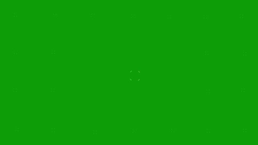 Firework line blast animation, circle burst explosion fx, shiny motion lines, celebration energy effect, cartoon explosive style, green screen background video template,the circle blust
