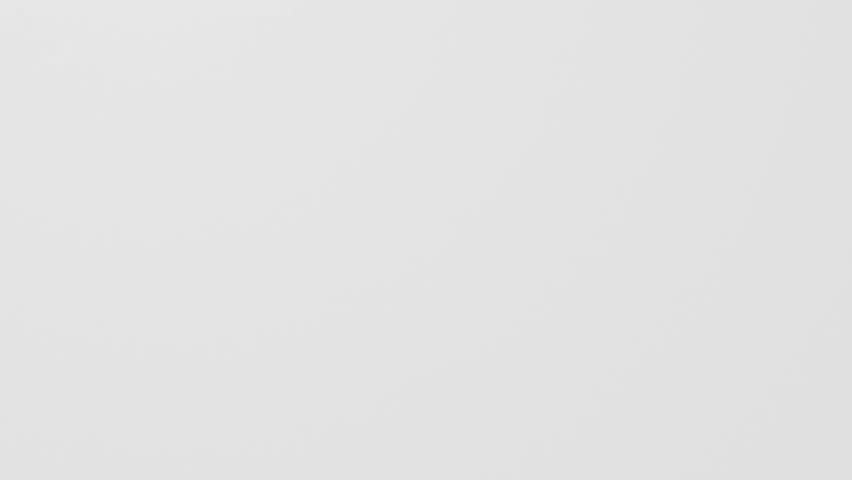 3D Animated Wifi Icon free
