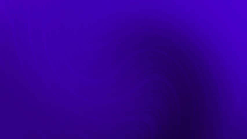 abstract background vector Royal Purple color combination premium BG
