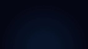 An abstract animation of digital data using neon lines and numeric markers against a dark background. The animation conveys the dynamics of technological development, financial indicators, and big data processing. - Powered by Shutterstock - Get 15% off with code: PIKWIZARD15