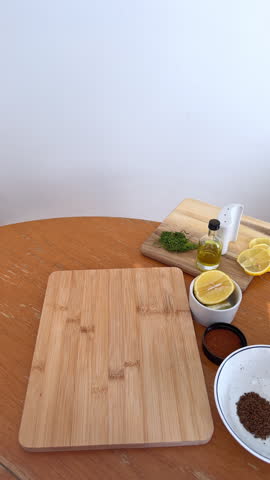 Cook