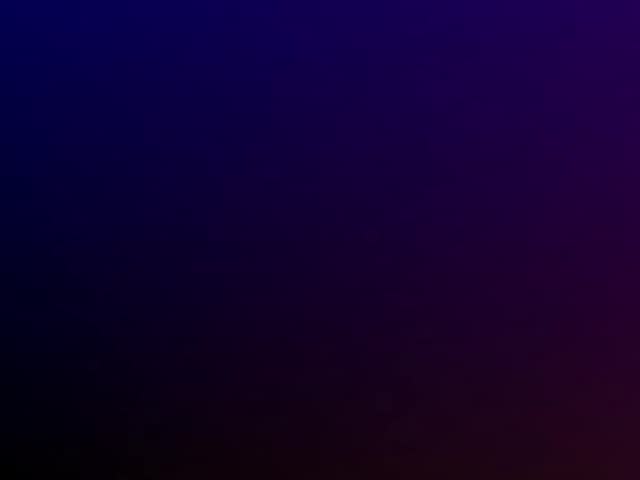 a dark blue background featuring jagged, glowing streaks of lightning