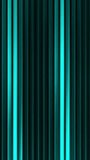 vertical cyan Abstract digital backgrounds showcase a vibrant collection of glowing neon patterns and futuristic light rays, perfect for modern motion graphics and energetic visualizers. - Powered by Shutterstock - Get 15% off with code: PIKWIZARD15