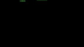 Digital binary code data stream animation - Powered by Shutterstock - Get 15% off with code: PIKWIZARD15
