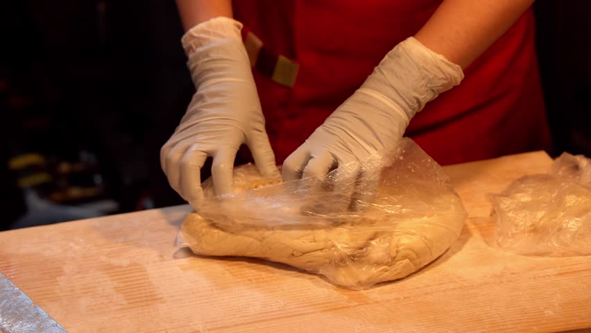 Chef