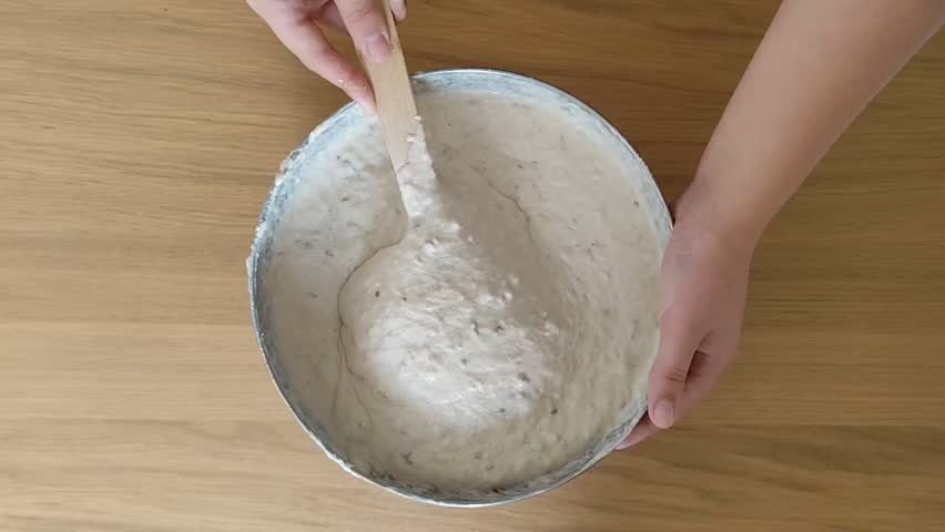 Homemade food, tasty and healthy food, homemade bread, Chișinău, Moldova, 1.05.26