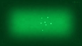 Core mark appearing neon nodes building pulsing forming hex visualizing data on transparent pane. Synaptic, neural, network, lattice, interface, waveform, radar - Powered by Shutterstock - Get 15% off with code: PIKWIZARD15
