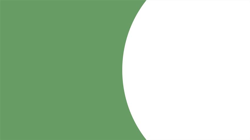 Green Bean Casserole Day for green bean casserole lovers