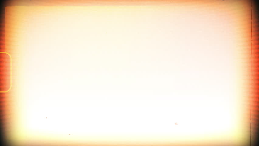 Analog 16mm film overlay scan with vintage grain, dust, scratches