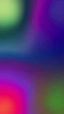 Minimal vertical abstract gradient animation with soft color blending and seamless loop, perfect for UI, branding, and presentations. - Powered by Shutterstock - Get 15% off with code: PIKWIZARD15
