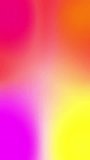 Vertical 4K animation of smooth abstract gradient colors with seamless looping, perfect for modern backgrounds, social media, and digital displays. - Powered by Shutterstock - Get 15% off with code: PIKWIZARD15