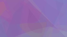 Dynamic abstract background with a vibrant explosion of colorful geometric shards, resembling a shattered digital mosaic or crystal surface, radiating modern energy and visual complexity - Powered by Shutterstock - Get 15% off with code: PIKWIZARD15