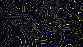 Topographic map design abstract elements - Powered by Shutterstock - Get 15% off with code: PIKWIZARD15