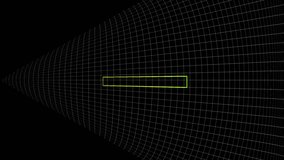 Loading bar and loading progress animation - Powered by Shutterstock - Get 15% off with code: PIKWIZARD15