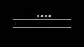 Loading bar and loading progress animation - Powered by Shutterstock - Get 15% off with code: PIKWIZARD15