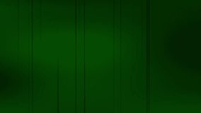 Abstract Vertical Lines Transition with Shimmering Scratches and Flickering Light Effects on a Gradient Background - Powered by Shutterstock - Get 15% off with code: PIKWIZARD15