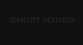 Digital security interface displaying identity verification for secure access and data protection. - Powered by Shutterstock - Get 15% off with code: PIKWIZARD15