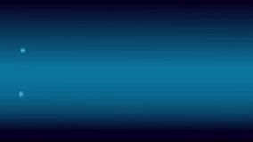 Data network starting left node cluster, nodes glowing, lines linking, clouds drifting showing flow. Neon, blue, gradient, abstract, grid, circles, dots - Powered by Shutterstock - Get 15% off with code: PIKWIZARD15