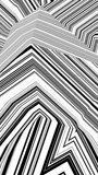 Seamless loop vertical video.Vertical abstract background with flowing streaks . Perfect for phone wallpaper, graphic design. - Powered by Shutterstock - Get 15% off with code: PIKWIZARD15
