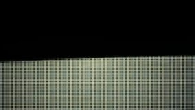 Abstract glitch background with digital data interference and binary code - Powered by Shutterstock - Get 15% off with code: PIKWIZARD15