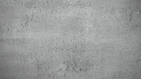 Neutral Grey Wall With Fine Speckle Pattern And Gentle Diffuse Illumination For Creative Use - Powered by Shutterstock - Get 15% off with code: PIKWIZARD15