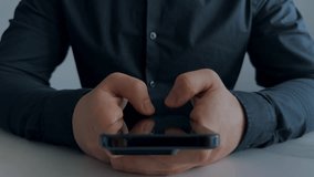 Cybersecurity and data protection concept. User typing login and password for secure account access.Safe internet authentication, digital privacy and online security technology. - Powered by Shutterstock - Get 15% off with code: PIKWIZARD15
