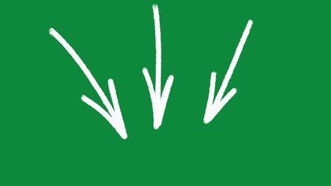 Download Stock Green Green Videos and Footage - Shutterstock