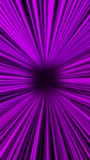 Neon cybersecurity shield with padlock on purple. Neon cybersecurity shield for tech. Neon cybersecurity shield for digital protection. - Powered by Shutterstock - Get 15% off with code: PIKWIZARD15